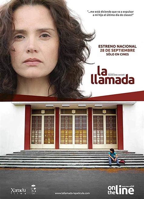 Utópica Cine