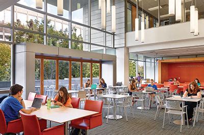 Ut Austin Career Services