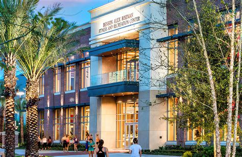 Utampa Course Catalog