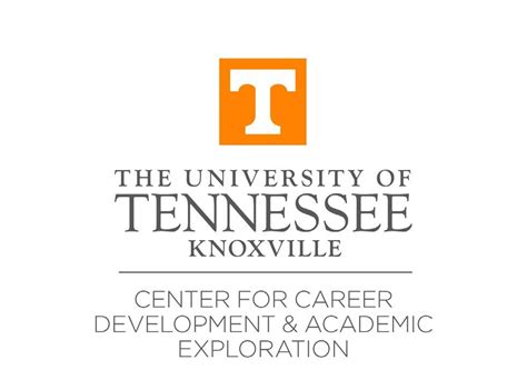 Utk Career Center