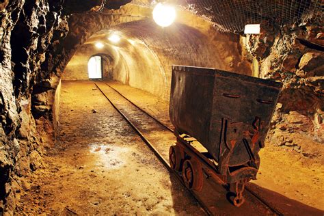 Väjerns Loppis: En guldgruva för skattjägare och miljövänner