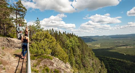 Välkommen till älvdalen jobb - din guide till att hitta ditt drömjobb i älvdalen