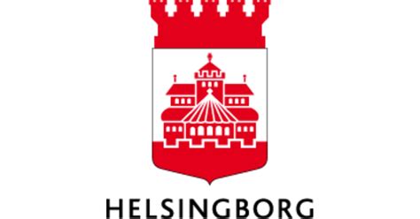 Välkommen till Helsingborgs Ridskolas fantastiska värld!