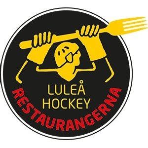 Välkommen till Luleå Hockey Restaurang!