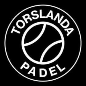 Välkommen till Padel Torslanda - Din ultimata guide till den bästa padelanläggningen i Torslanda