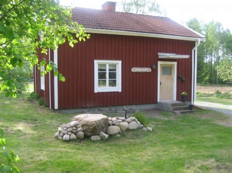 Välkommen till Ramkvilla Wärdshus – en oas i Småland
