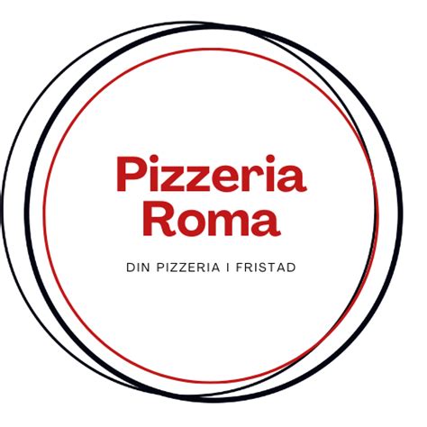 Välkommen till Roma Pizzeria Landskrona