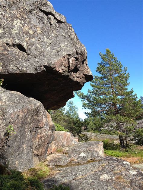 Välkommen till den förtrollande skärgården: En känslomässig hyllning till boende i Smögen Kungshamn