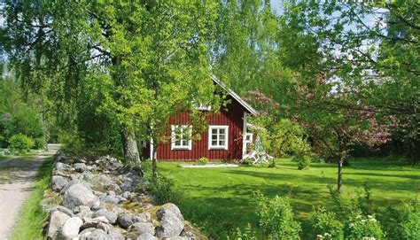 Välkommen till lägenheter Vimmerby – ditt nya hem i hjärtat av Småland