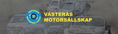 Västerås Motorsällskap: Ett Arv av Motorpassion och Samhörighet