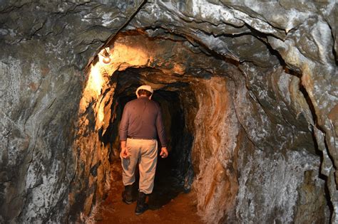 Véndele hielo a los guatemaltecos: una mina de oro helada