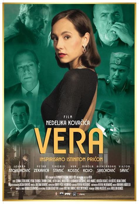 Véra Films