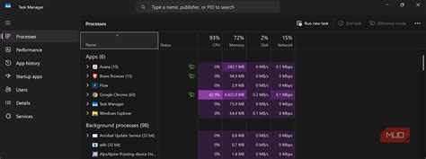 V2 Catalog Not Displaying Image I Just Pushed