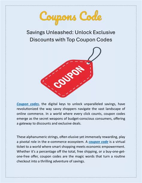 VX Bearings: Unlock Savings with our Exclusive Discount Code