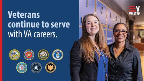 Va Career Opportunities