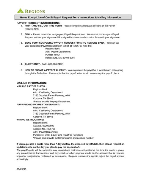 Va Partial Claim Mortgage Payoff Request