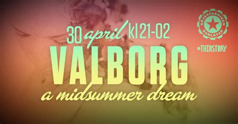 Valborg Karlstad: En inspirationskälla för moderna kvinnor