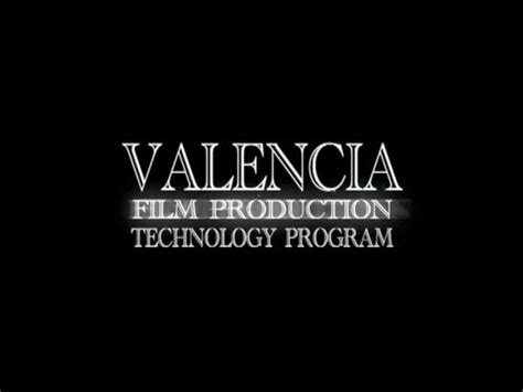 Valencia Motion Pictures