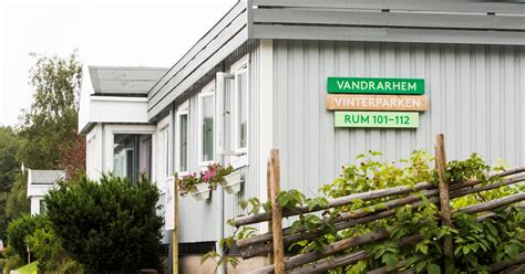 Vandrarhem nära Ullevi Göteborg: hitta det perfekta boendet för din vistelse