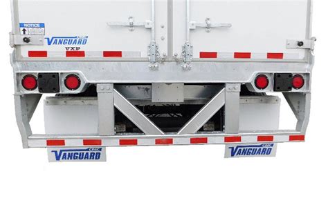 Vanguard Trailer Wiring Diagram