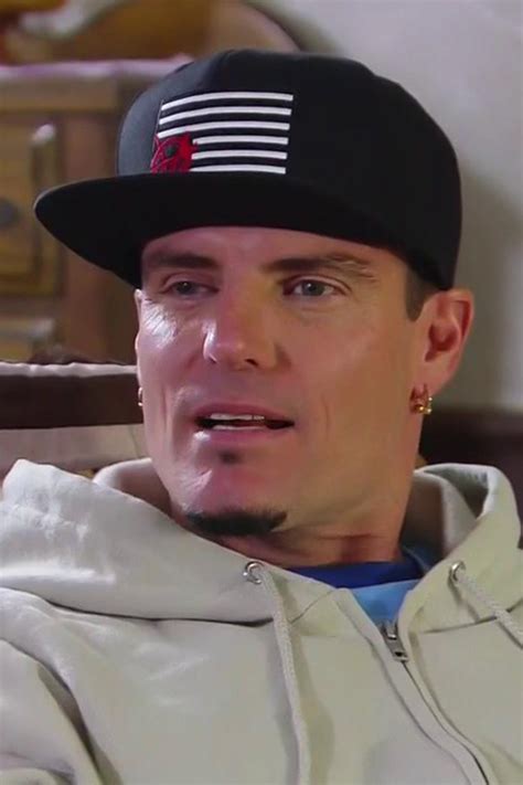 Vanilla Ice Goes Amish: An Amish Influencers Rise to Fame