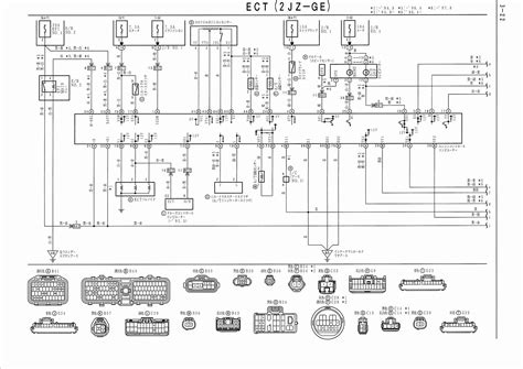 Vanos Wiring Diagram E46fanatics