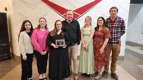 Vantage Career Center Ohio