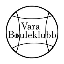 Vara Bouleklubb: En guide till den ultimata sporten