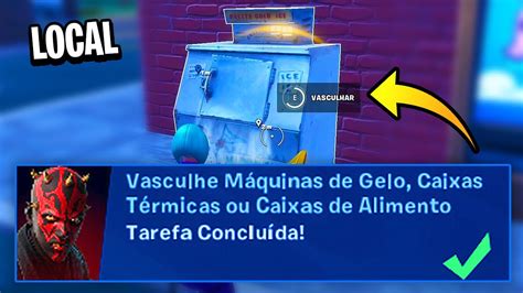 Vasculhe Máquinas de Gelo ou Caixas Térmicas: O Guia Máximo para Resfriamento de Verão