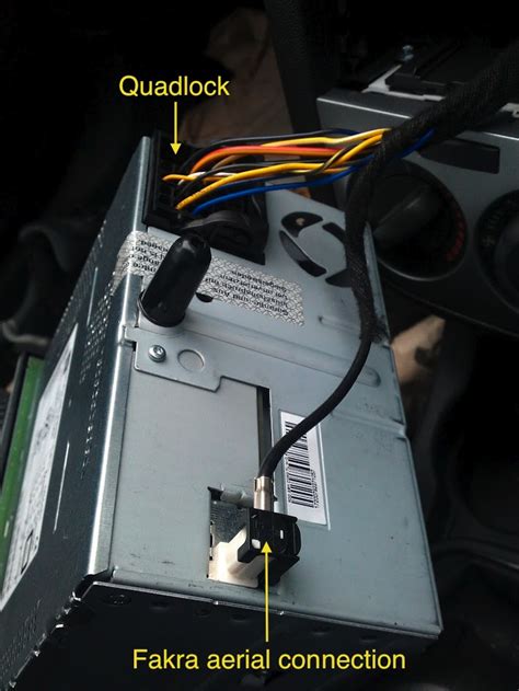 Vauxhall Corsa D Stereo Wiring Diagram