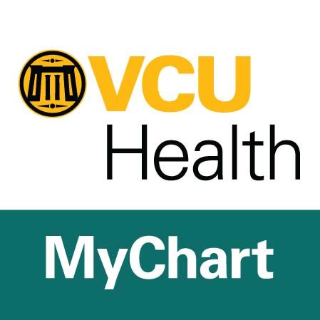Vcu Portal My Chart