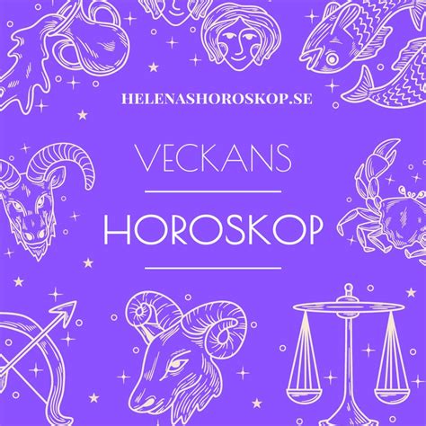 Veckans horoskop för Fiskarna: Navigera i livets strömmar