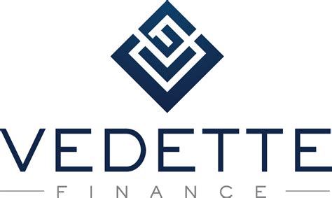 Vedette Finance
