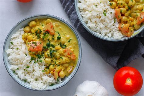 Vegansk currygryta: Den ultimata guiden till en läcker och hälsosam måltid