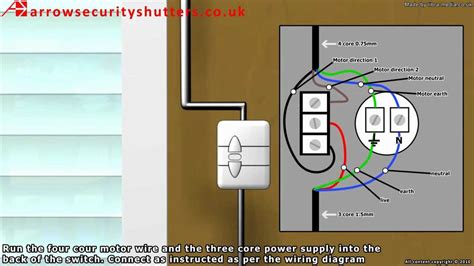 Velux Wiring Diagram Epub Pdf