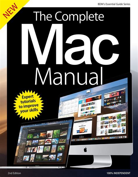 Ver-mac pcms 1500 user manual pdf free