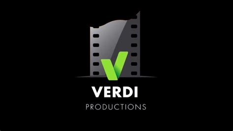 Verdi Productions