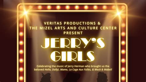 Veritas Productions