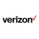 Verizon Wireless Home Phone Connect User Manual