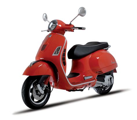 Vespa Gts Super 125 I E Full Service Repair Manual 2009 Onwards