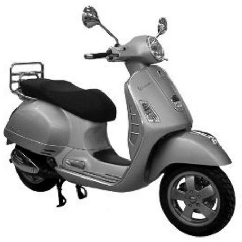 Vespa Gts250 Gts 250 Service Repair Workshop Manual Download