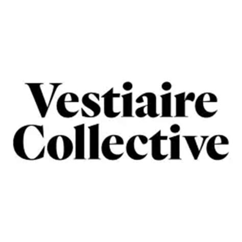Vestiaire Collective Rabattkod: Få upp till 70 % rabatt på lyxmode