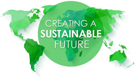 Vestref: Your Trusted Partner for a Sustainable Future