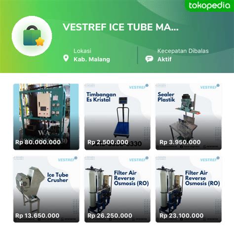 Vestref Ice Tube - An Icy Escape into Natures Heart