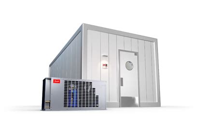 Vestref Refrigeration: Your Ultimate Guide to Efficient and Reliable Cold Storage Solutions