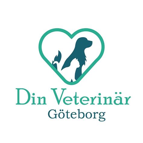 Veterinär Karlsborg: Din partner för djurens välbefinnande