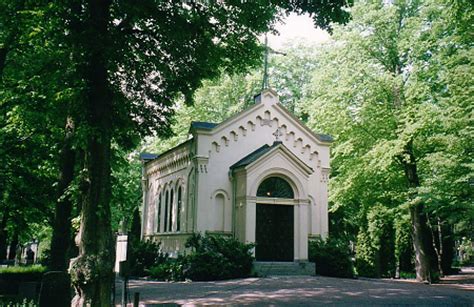 Vi välkomnar dig till Ortodoxa kyrkan i Uppsala