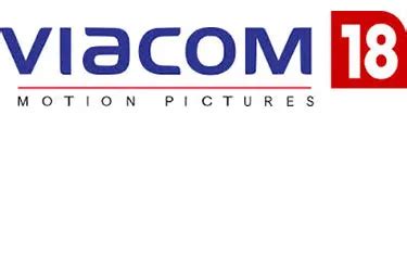 Viacom 18 Motion Pictures