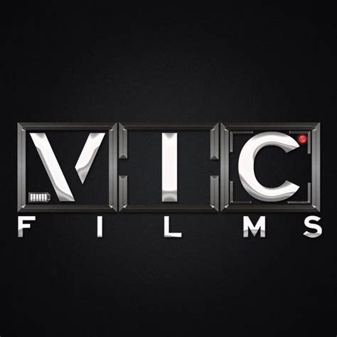Vic Films Productions