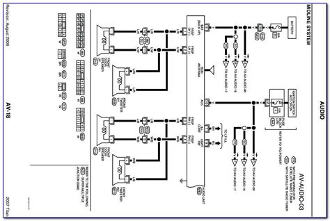 Vic Radio Wiring Diagram 07